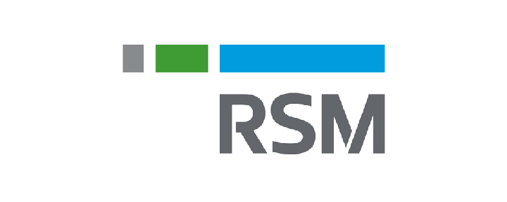 完美形象 RSM罗申美国际英国利兹办公设计欣赏