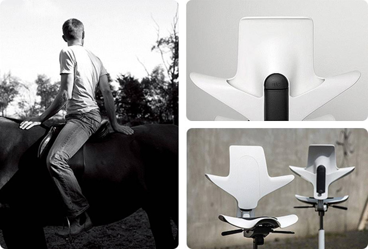 点击浏览大图 灵感互联 酒业巨头Diageo帝亚吉欧新加坡办公设计欣赏