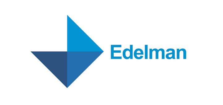 好奇心激发创造力 Edelman公关营销公司伦敦总部扩张设计欣赏