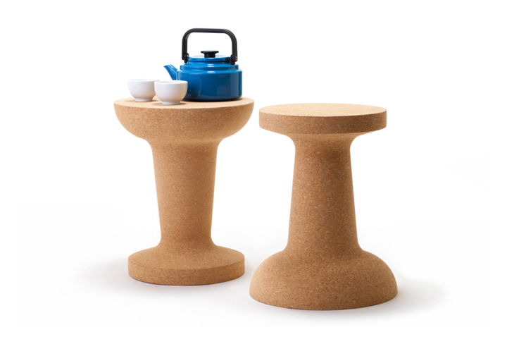 点击浏览大图 灵感互联 酒业巨头Diageo帝亚吉欧新加坡办公设计欣赏