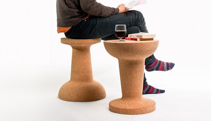 点击浏览大图 灵感互联 酒业巨头Diageo帝亚吉欧新加坡办公设计欣赏